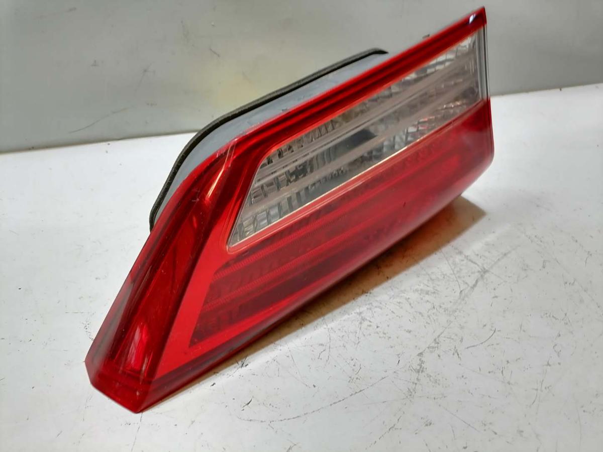 Hyundai IX20 original Rücklicht Rückleuchte Schlussleuchte innen links Bj.2011